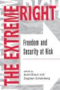 Extreme Right - Preview
