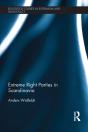 Extreme Right Parties In Scandinavia - Preview