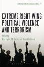 Extreme Right Wing Political Violence And Terrorism - Preview
