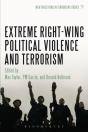 Extreme Right Wing Political Violence And Terrorism - Preview