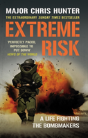 Extreme Risk - Preview
