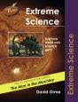 Extreme Science - Preview