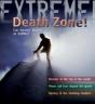 Extreme Science: Death Zone - Preview