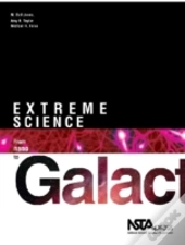 Extreme Science