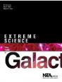 Extreme Science - Preview