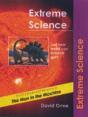 Extreme Science - Preview