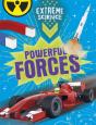 Extreme Science: Powerful Forces - Preview