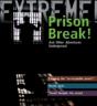 Extreme Science: Prison Break! - Preview