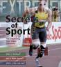 Extreme Science: Secrets Of Sport - Preview