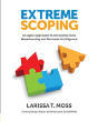 Extreme Scoping - Preview