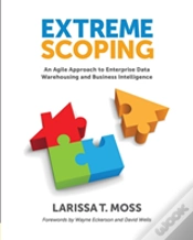 Capa do artigo Extreme Scoping