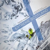 Capa do artigo Extreme Scotland