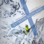 Extreme Scotland - Preview