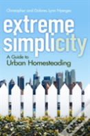 Extreme Simplicity