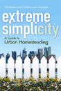 Extreme Simplicity - Preview