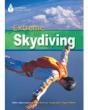 Extreme Sky Diving - Preview