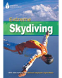 Extreme Sky Diving - Preview