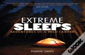 Extreme Sleeps