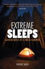 Extreme Sleeps - Preview