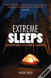 Capa do artigo Extreme Sleeps