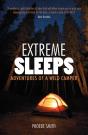 Extreme Sleeps - Preview