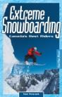 Extreme Snowboarding - Preview
