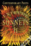 Extreme Sonnets Ii