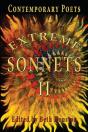 Extreme Sonnets Ii - Preview