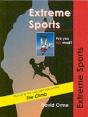 Extreme Sports - Preview