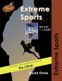 Extreme Sports - Preview