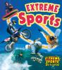Extreme Sports - Preview