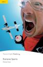 Extreme Sports - Preview