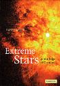 Extreme Stars - Preview
