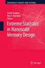 Extreme Statistics In Nanoscale Memory Design - Preview