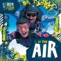 Extreme Stem In The Air - Preview