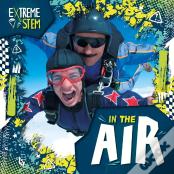 Extreme Stem In The Air
