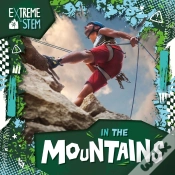 Capa do artigo Extreme Stem In The Mountains
