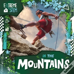 Capa do artigo Extreme Stem In The Mountains