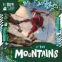 Extreme Stem In The Mountains - Preview