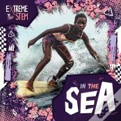 Extreme Stem In The Sea