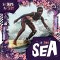 Extreme Stem In The Sea - Preview