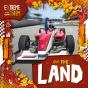 Extreme Stem On The Land - Preview