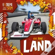 Capa do artigo Extreme Stem On The Land