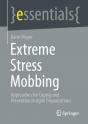 Extreme Stress Mobbing - Preview