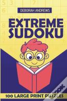 Extreme Sudoku