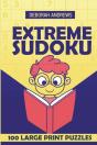 Extreme Sudoku - Preview