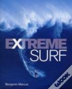 Extreme Surf
