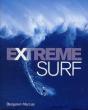 Extreme Surf - Preview