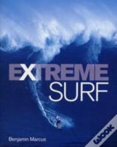 Extreme Surf