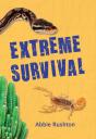 Extreme Survival - Preview